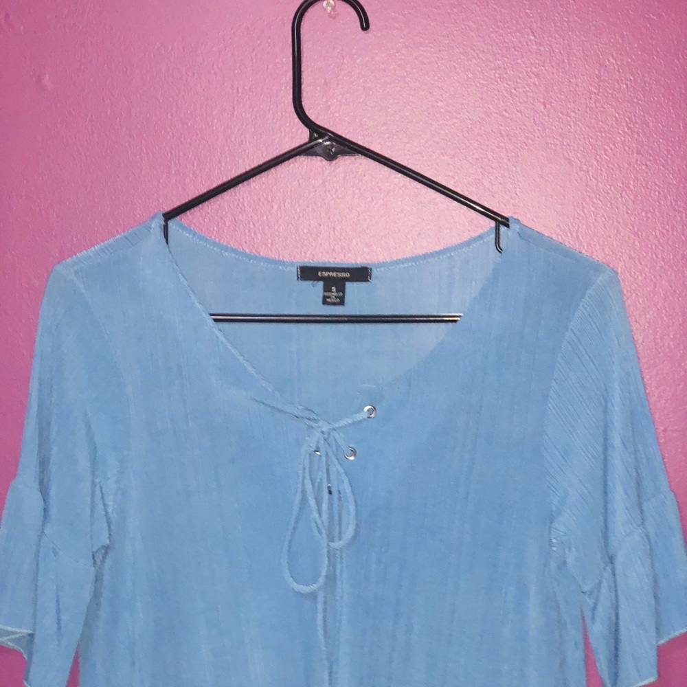 Shirt - Picture 2 of 5